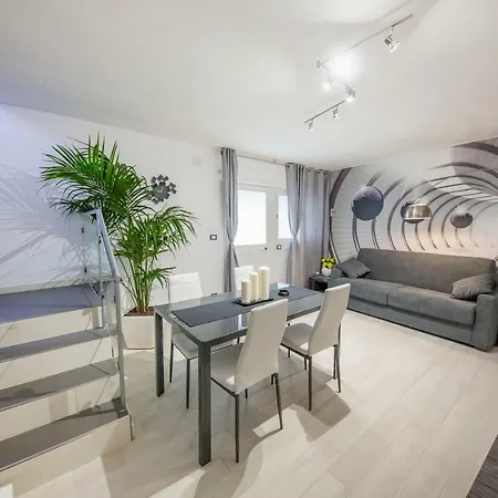 Kikka House